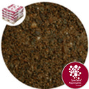 Mortar Sand - Brown - Coarse - 3125